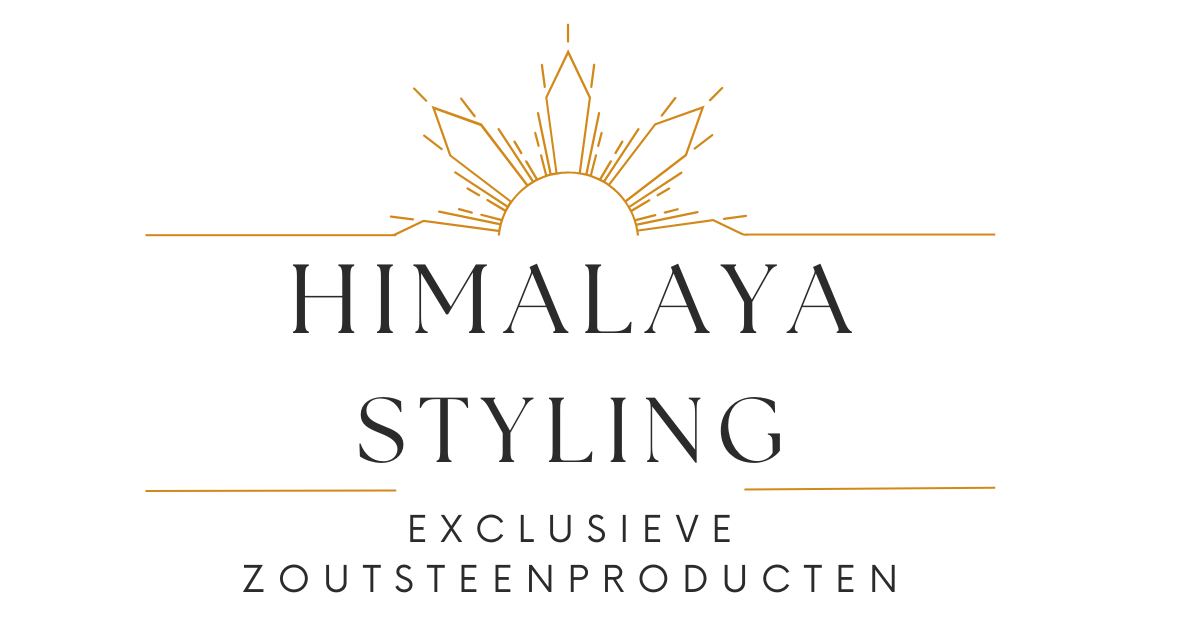 Himalayastyling-logo-cadeaubon