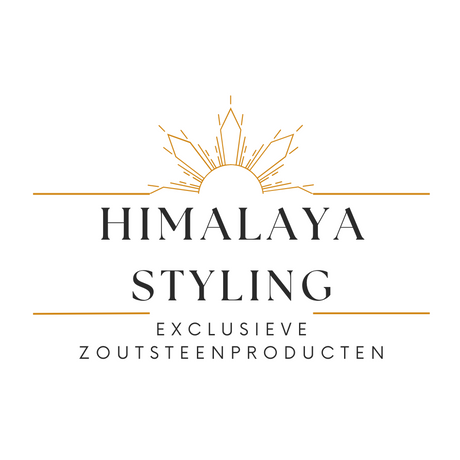 HimalayaStyling Cadeaubonnen