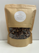 100% Natural Soap Nuts – Environmentally Friendly Alternative to Laundry Detergent – Also for Wholesale/B2B