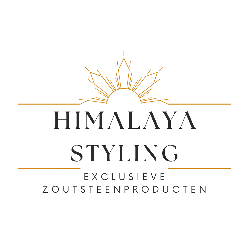 HimalayaStyling Gift Card